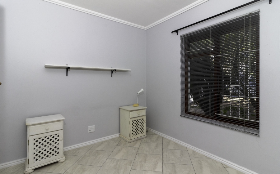 2 Bedroom Property for Sale in West Bank Eastern Cape